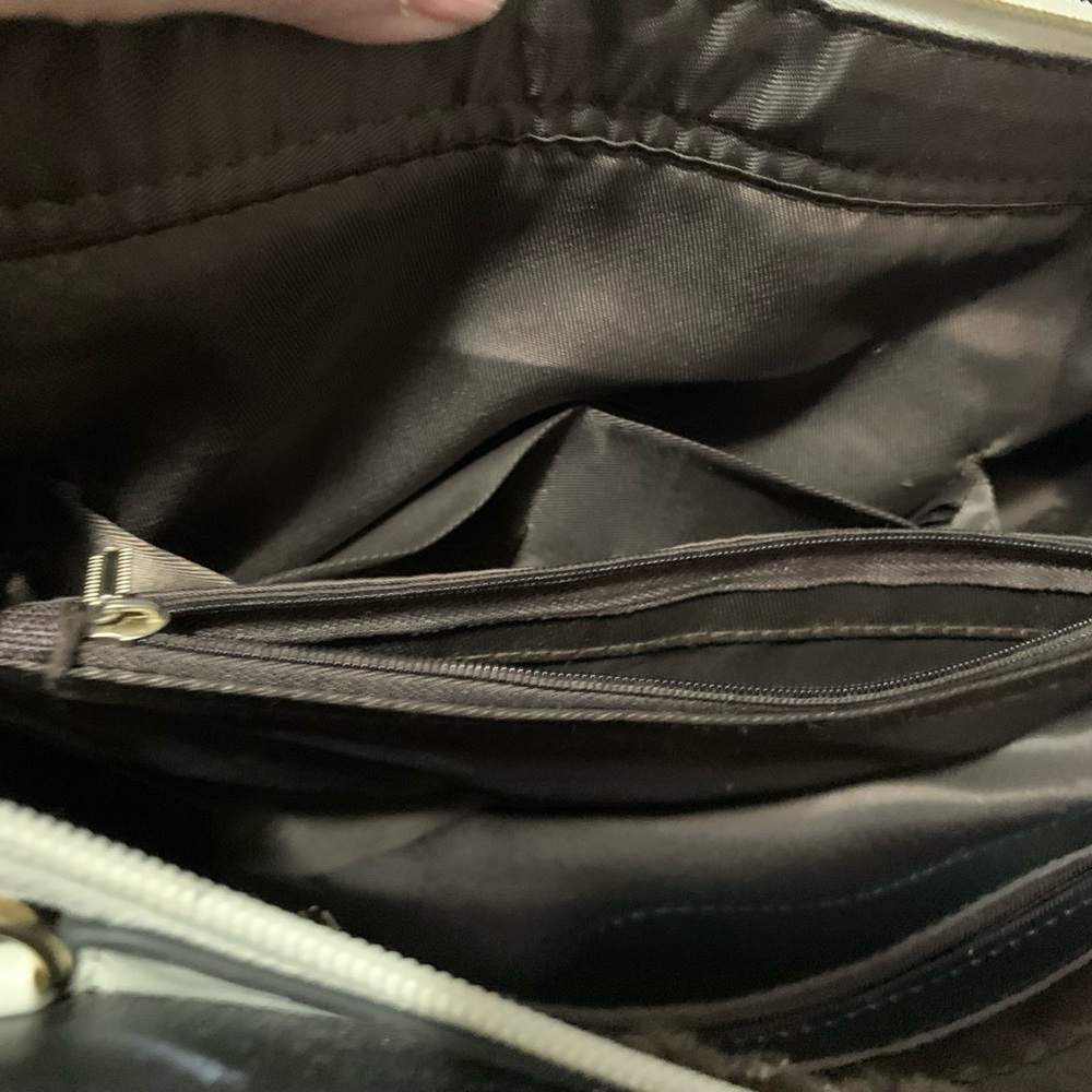 Danbaoly Purse - Picture 10 of 10